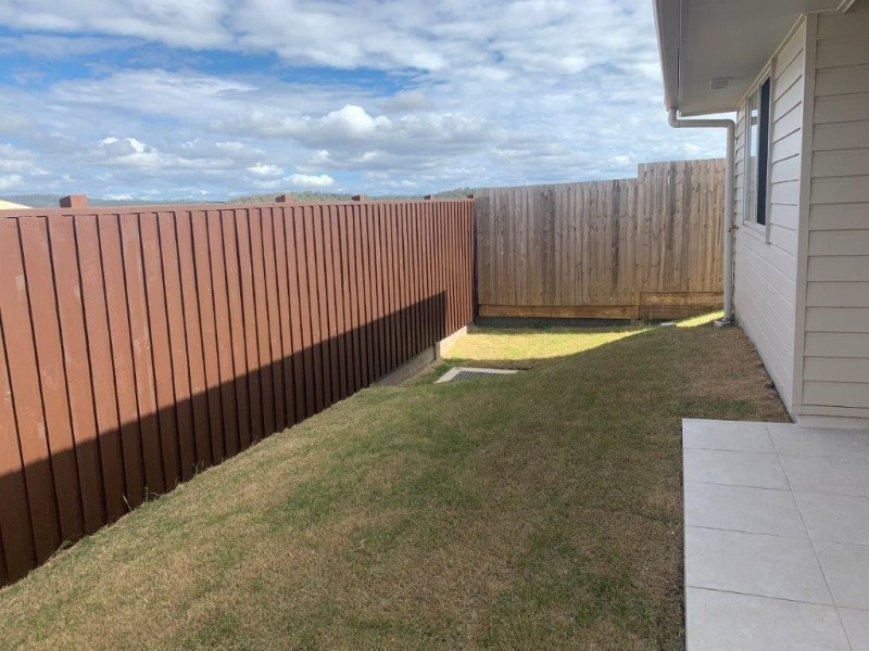 110 Mazeppa Street, South Ripley QLD 4306