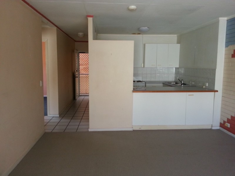 7/104 Gailey Road, St Lucia QLD 4067