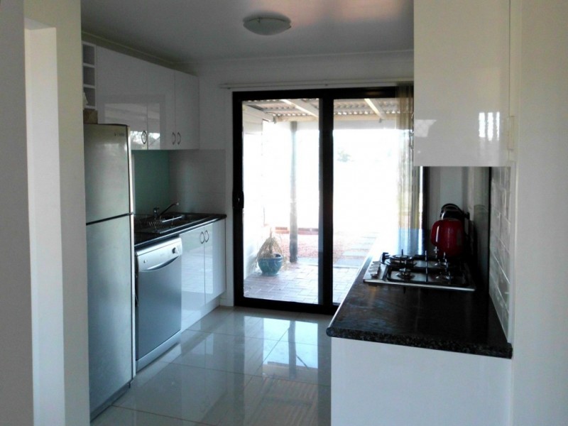 26 George Street, Marulan NSW 2579