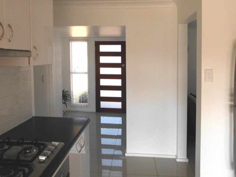 26 George Street, Marulan NSW 2579