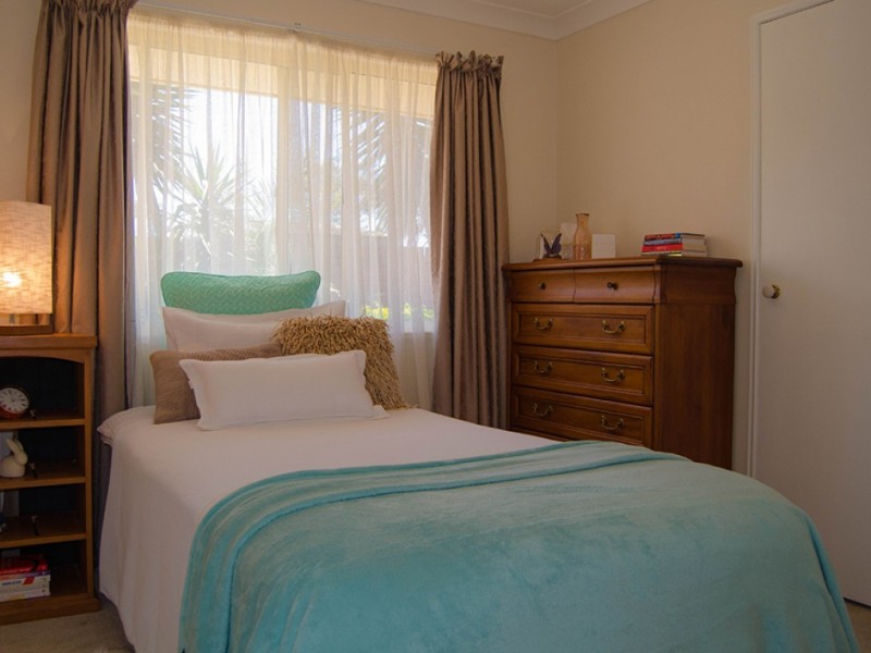 1 Boronia Court, Ormeau QLD 4208