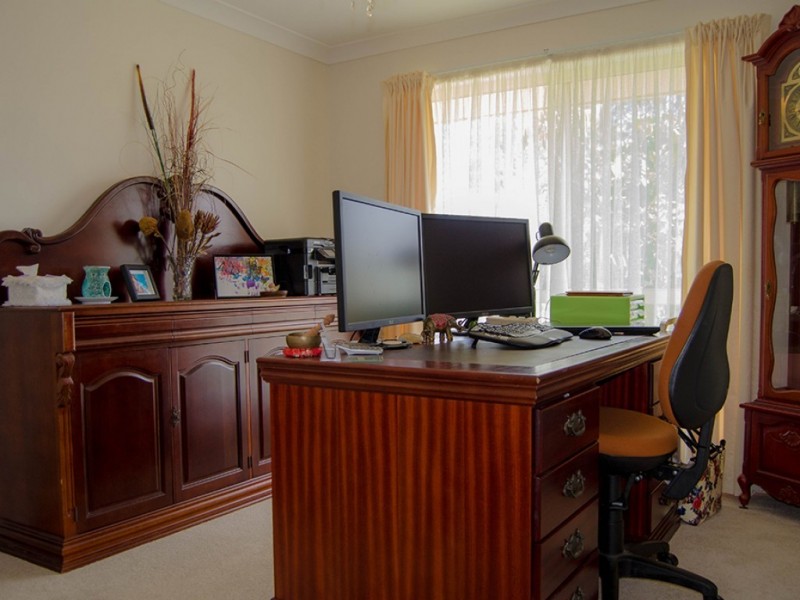 1 Boronia Court, Ormeau QLD 4208