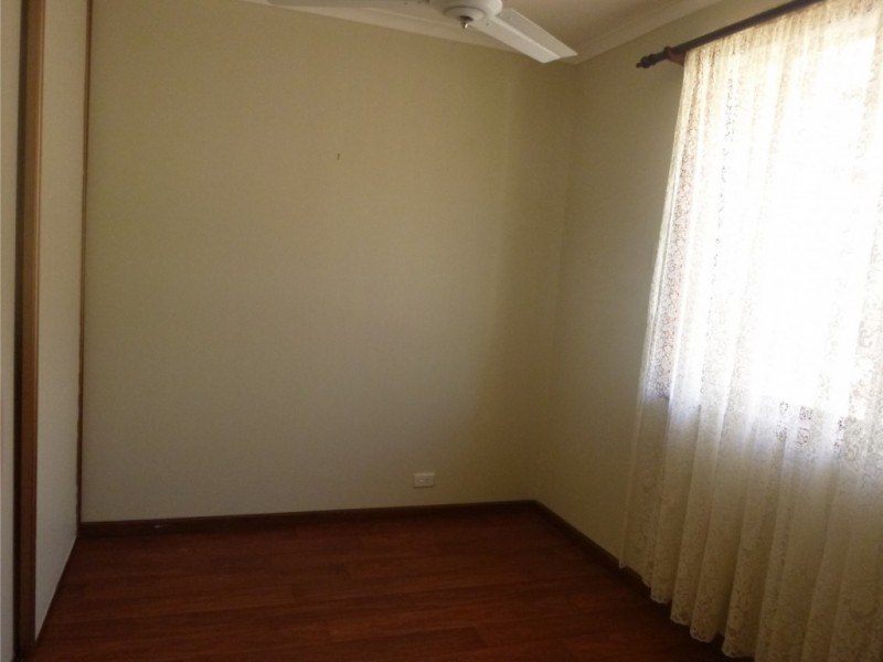 23 Torrens Street, Happy Valley SA 5159