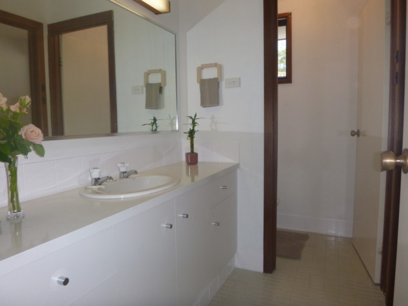 23 Torrens Street, Happy Valley SA 5159