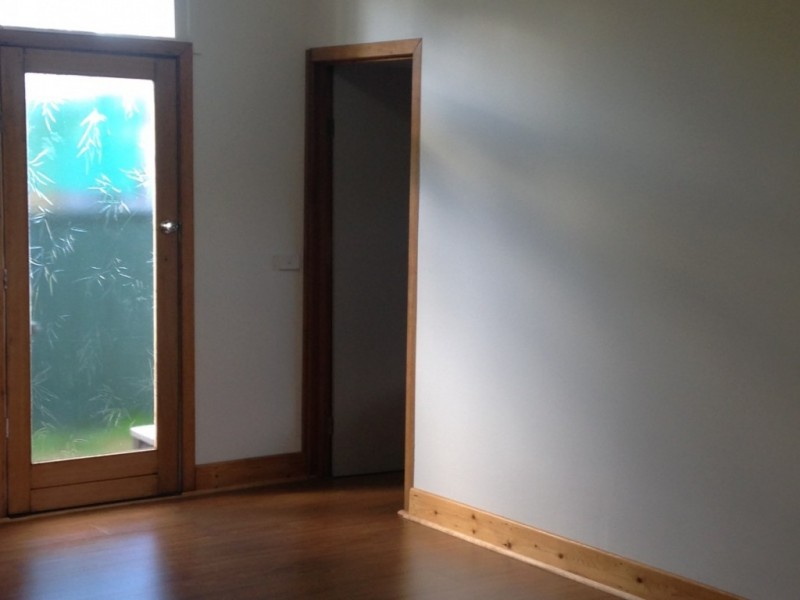 29 School Road, Springhurst VIC 3682