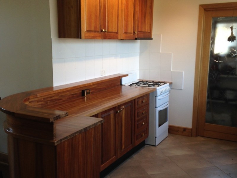 29 School Road, Springhurst VIC 3682