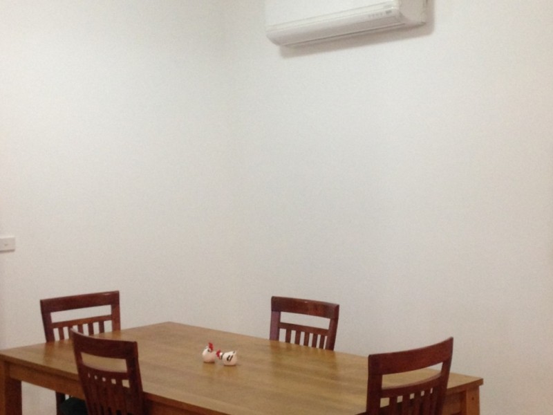 29 School Road, Springhurst VIC 3682