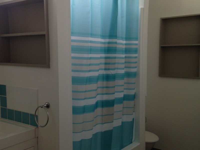 29 School Road, Springhurst VIC 3682