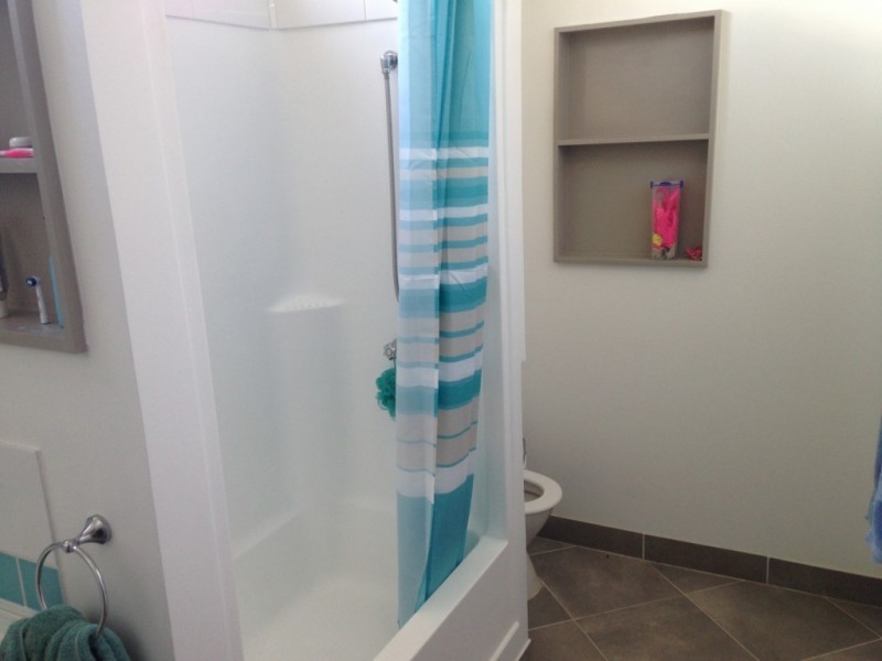 29 School Road, Springhurst VIC 3682