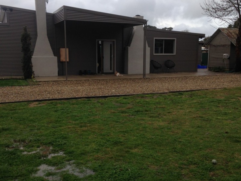 29 School Road, Springhurst VIC 3682