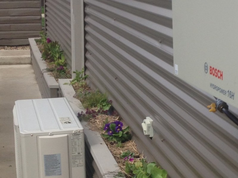 29 School Road, Springhurst VIC 3682