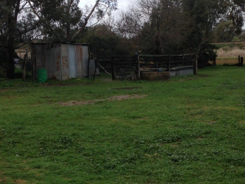 29 School Road, Springhurst VIC 3682