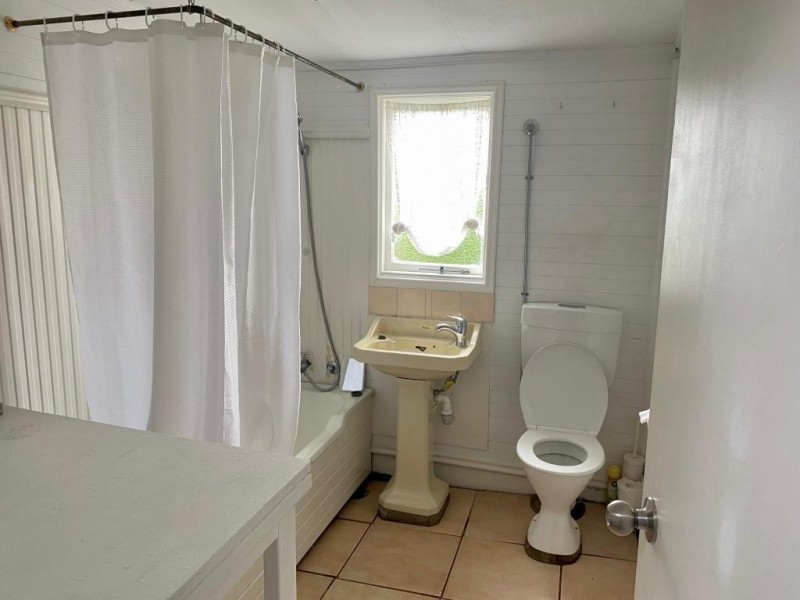 62 Albion Street, Katoomba NSW 2780