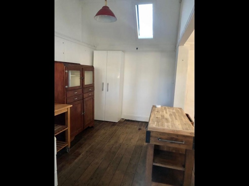 62 Albion Street, Katoomba NSW 2780