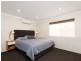 8/34 Bradshaw Street, Lutwyche QLD 4030