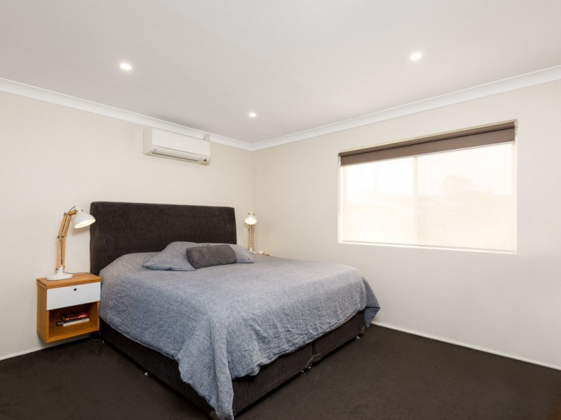 8/34 Bradshaw Street, Lutwyche QLD 4030