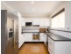 8/34 Bradshaw Street, Lutwyche QLD 4030
