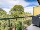8/34 Bradshaw Street, Lutwyche QLD 4030
