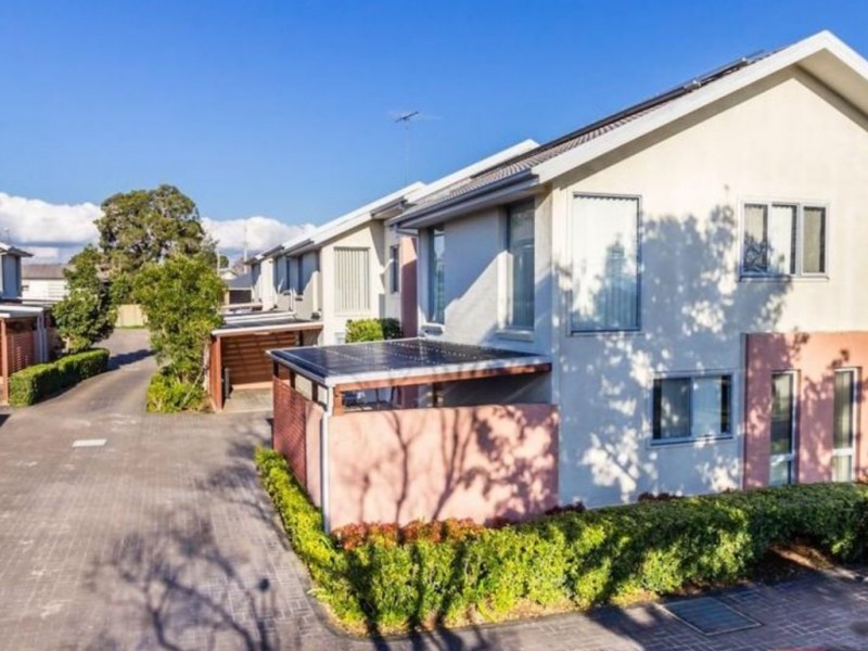 7/568 George Street, South Windsor NSW 2756