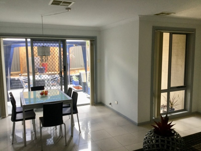 7/568 George Street, South Windsor NSW 2756