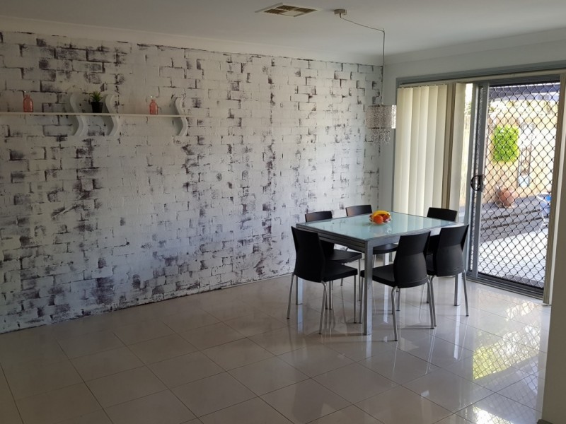 7/568 George Street, South Windsor NSW 2756