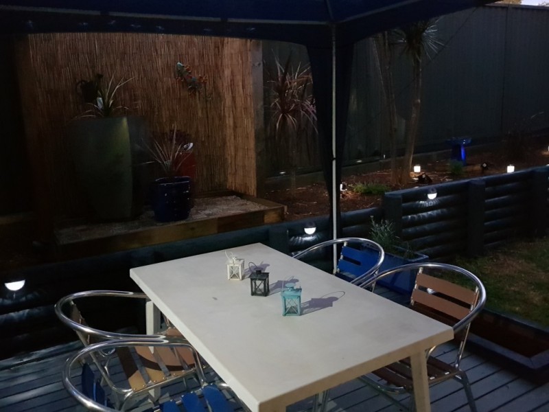 7/568 George Street, South Windsor NSW 2756