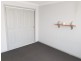 7/568 George Street, South Windsor NSW 2756