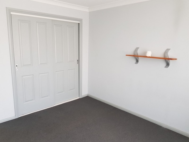 7/568 George Street, South Windsor NSW 2756