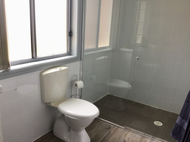 7/568 George Street, South Windsor NSW 2756