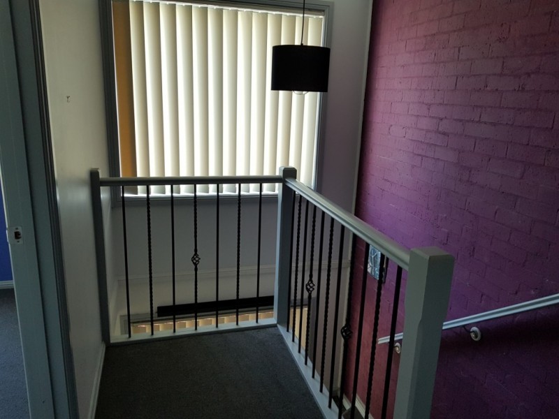 7/568 George Street, South Windsor NSW 2756