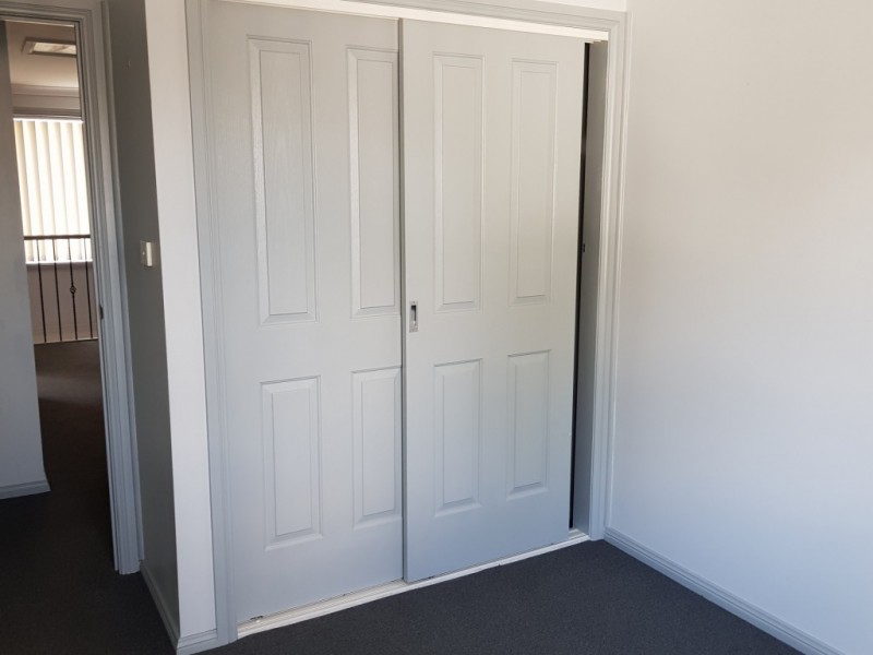 7/568 George Street, South Windsor NSW 2756