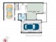 7/568 George Street, South Windsor NSW 2756