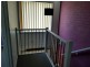 7/568 George Street, South Windsor NSW 2756