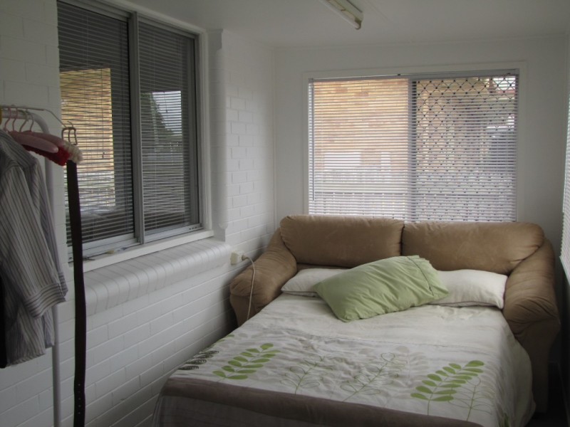 18 Theodore Street, Svensson Heights QLD 4670