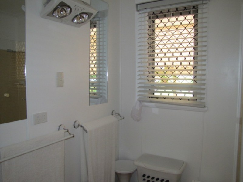 18 Theodore Street, Svensson Heights QLD 4670