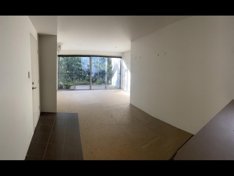 3/7 Honeyeater Loop, Margaret River WA 6285