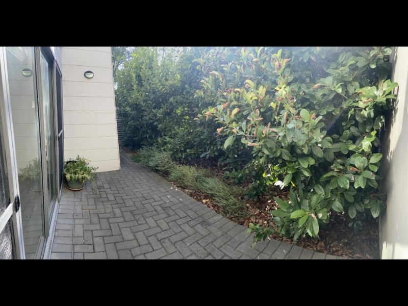 3/7 Honeyeater Loop, Margaret River WA 6285