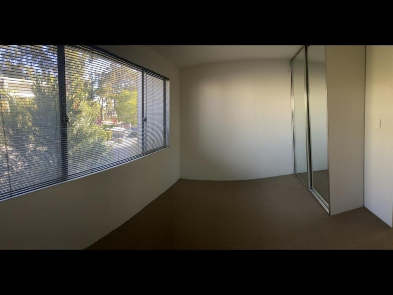 3/7 Honeyeater Loop, Margaret River WA 6285