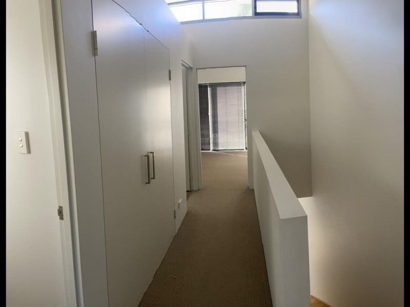 3/7 Honeyeater Loop, Margaret River WA 6285