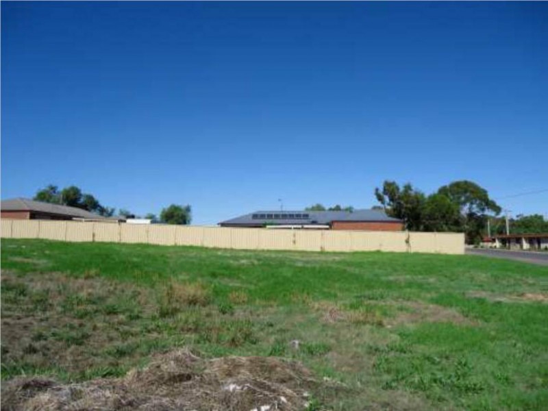 29 Brown Street, California Gully VIC 3556