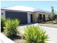 5 Worcester Bend, Piara Waters WA 6112