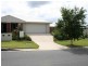 2/11 Phaeton Street, Upper Coomera QLD 4209