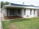 2/11 Phaeton Street, Upper Coomera QLD 4209