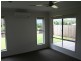 2/11 Phaeton Street, Upper Coomera QLD 4209