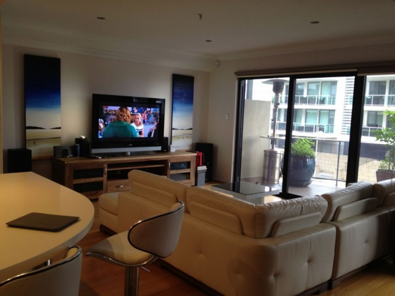 1/6 Treviso Mews, Mandurah WA 6210