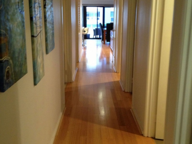 1/6 Treviso Mews, Mandurah WA 6210