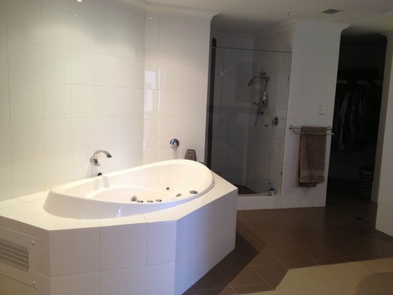 1/6 Treviso Mews, Mandurah WA 6210