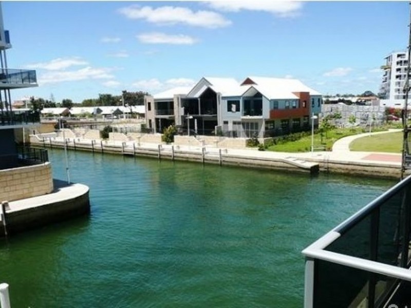 1/6 Treviso Mews, Mandurah WA 6210