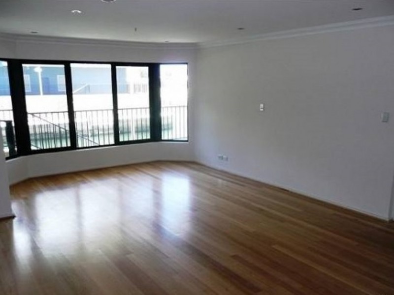 1/6 Treviso Mews, Mandurah WA 6210