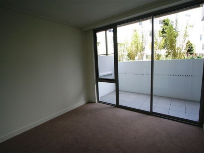 105/14 Shoreline Drive, Rhodes NSW 2138